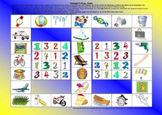 Superbingo-Silben_08.pdf